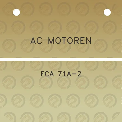 ac-motoren-fca-71a-2