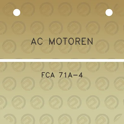 ac-motoren-fca-71a-4