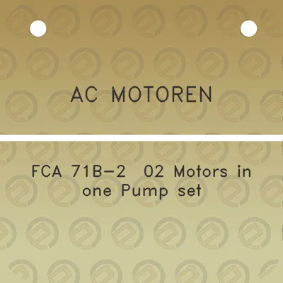 ac-motoren-fca-71b-2-02-motors-in-one-pump-set