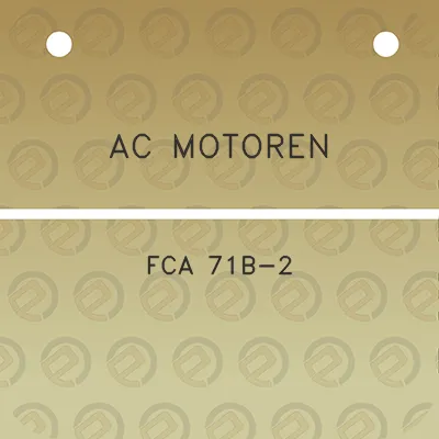 ac-motoren-fca-71b-2