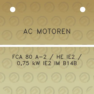 ac-motoren-fca-80-a-2-he-ie2-075-kw-ie2-im-b14b