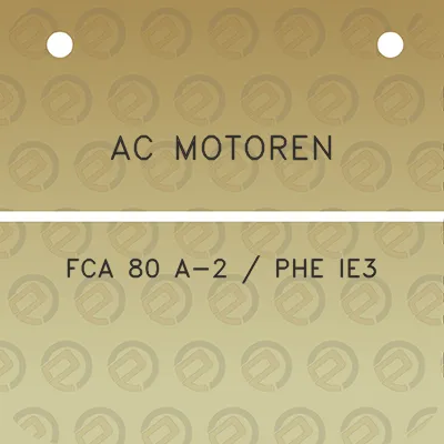 ac-motoren-fca-80-a-2-phe-ie3