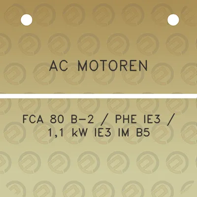 ac-motoren-fca-80-b-2-phe-ie3-11-kw-ie3-im-b5