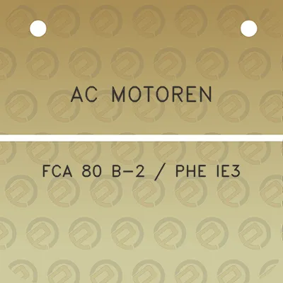 ac-motoren-fca-80-b-2-phe-ie3