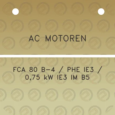 ac-motoren-fca-80-b-4-phe-ie3-075-kw-ie3-im-b5