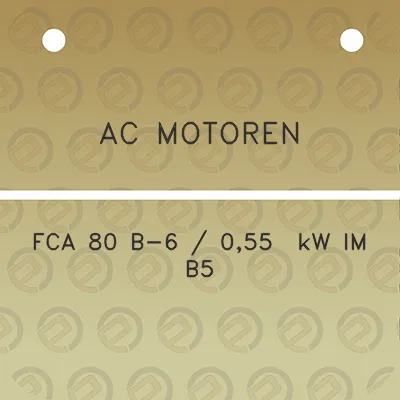 ac-motoren-fca-80-b-6-055-kw-im-b5