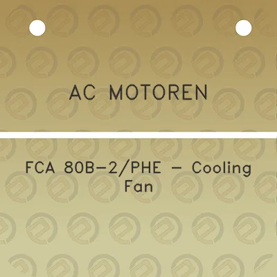 ac-motoren-fca-80b-2phe-cooling-fan