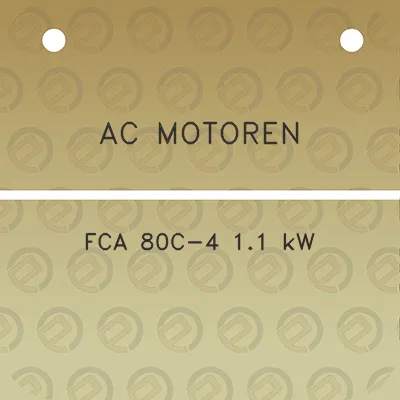 ac-motoren-fca-80c-4-11-kw