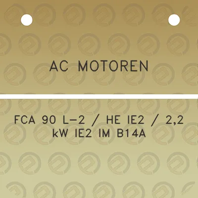 ac-motoren-fca-90-l-2-he-ie2-22-kw-ie2-im-b14a