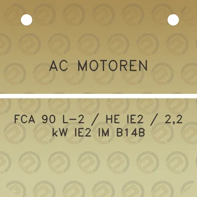 ac-motoren-fca-90-l-2-he-ie2-22-kw-ie2-im-b14b