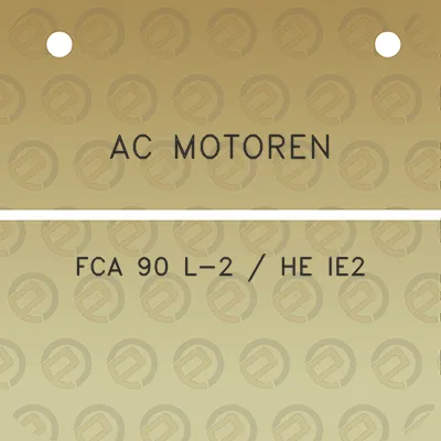 ac-motoren-fca-90-l-2-he-ie2