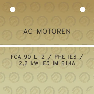 ac-motoren-fca-90-l-2-phe-ie3-22-kw-ie3-im-b14a