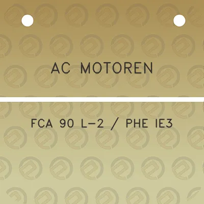 ac-motoren-fca-90-l-2-phe-ie3