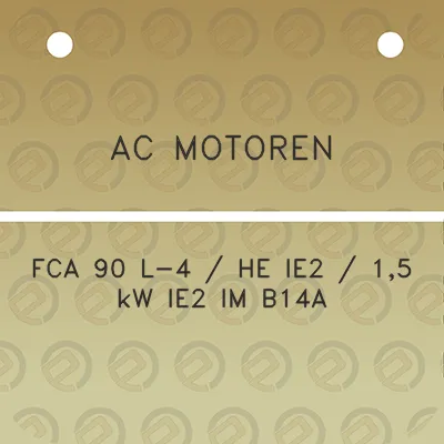 ac-motoren-fca-90-l-4-he-ie2-15-kw-ie2-im-b14a