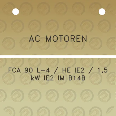 ac-motoren-fca-90-l-4-he-ie2-15-kw-ie2-im-b14b