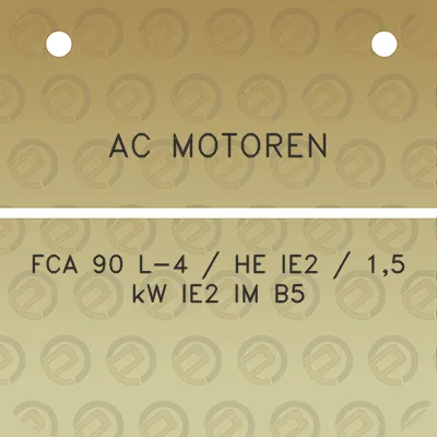 ac-motoren-fca-90-l-4-he-ie2-15-kw-ie2-im-b5