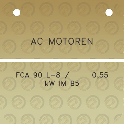 ac-motoren-fca-90-l-8-055-kw-im-b5