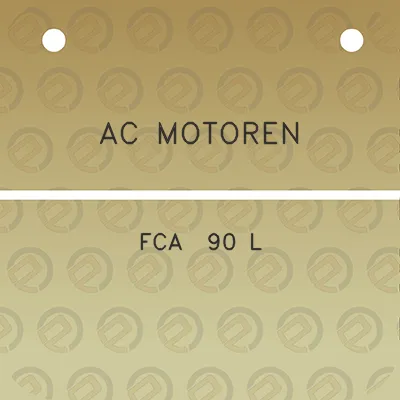 ac-motoren-fca-90-l