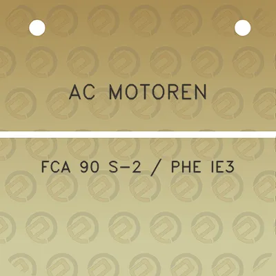 ac-motoren-fca-90-s-2-phe-ie3