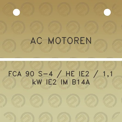 ac-motoren-fca-90-s-4-he-ie2-11-kw-ie2-im-b14a