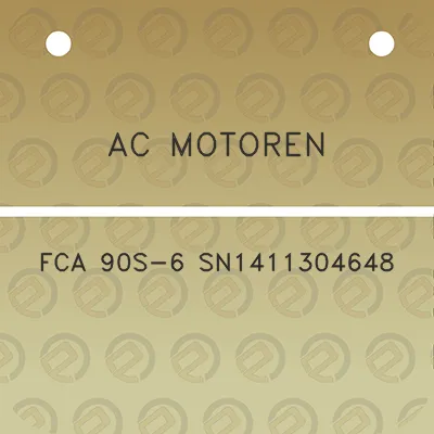 ac-motoren-fca-90s-6-sn1411304648