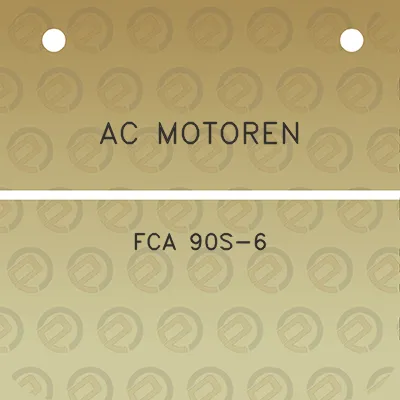 ac-motoren-fca-90s-6