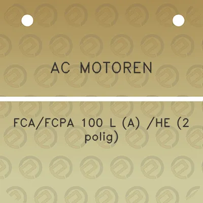 ac-motoren-fcafcpa-100-l-a-he-2-polig