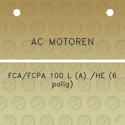 ac-motoren-fcafcpa-100-l-a-he-6-polig