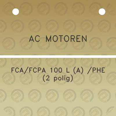 ac-motoren-fcafcpa-100-l-a-phe-2-polig