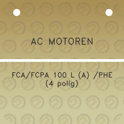 ac-motoren-fcafcpa-100-l-a-phe-4-polig