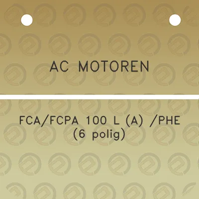 ac-motoren-fcafcpa-100-l-a-phe-6-polig