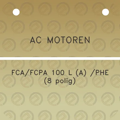 ac-motoren-fcafcpa-100-l-a-phe-8-polig