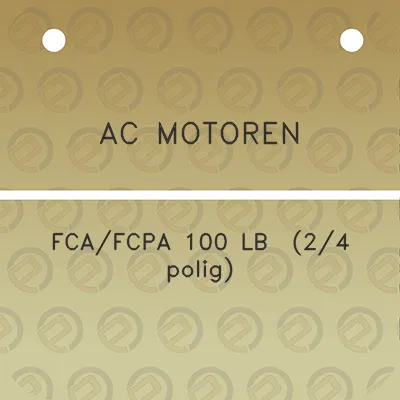 ac-motoren-fcafcpa-100-lb-24-polig