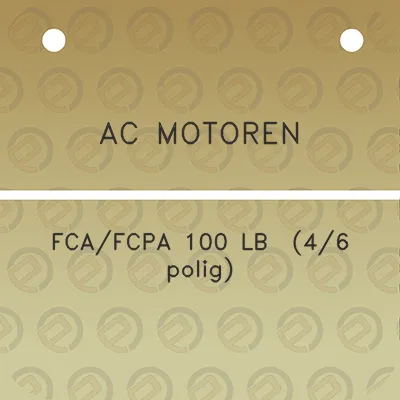 ac-motoren-fcafcpa-100-lb-46-polig