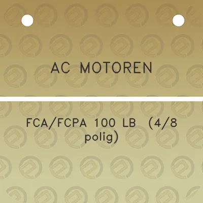 ac-motoren-fcafcpa-100-lb-48-polig