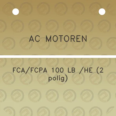 ac-motoren-fcafcpa-100-lb-he-2-polig