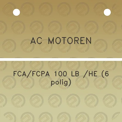 ac-motoren-fcafcpa-100-lb-he-6-polig