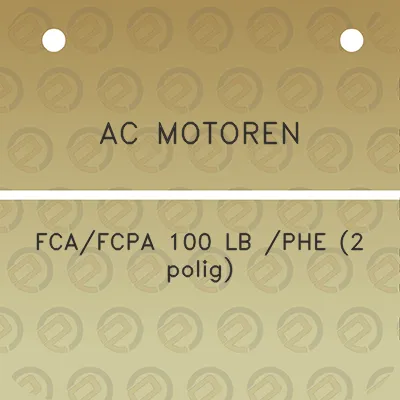 ac-motoren-fcafcpa-100-lb-phe-2-polig