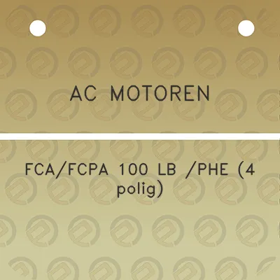 ac-motoren-fcafcpa-100-lb-phe-4-polig