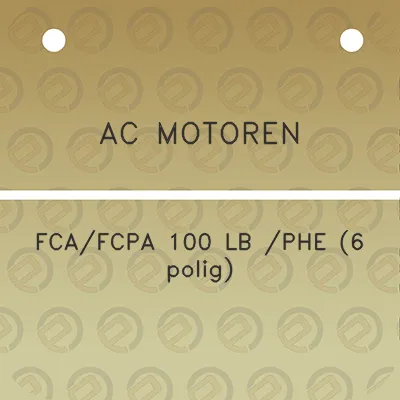 ac-motoren-fcafcpa-100-lb-phe-6-polig