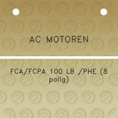 ac-motoren-fcafcpa-100-lb-phe-8-polig