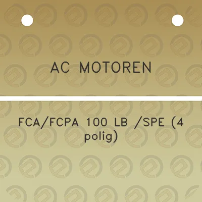 ac-motoren-fcafcpa-100-lb-spe-4-polig