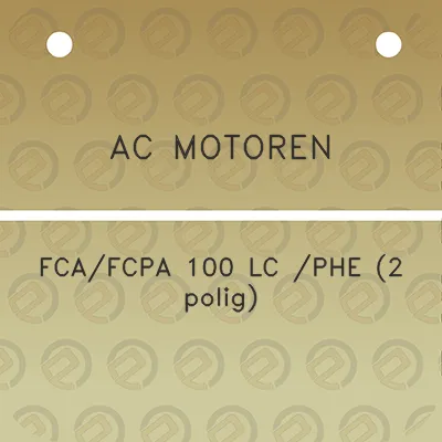 ac-motoren-fcafcpa-100-lc-phe-2-polig