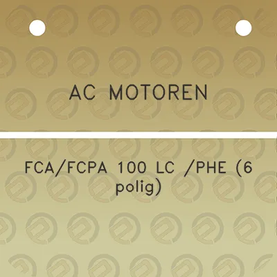 ac-motoren-fcafcpa-100-lc-phe-6-polig