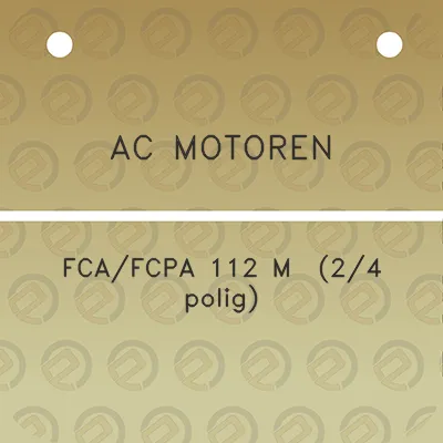 ac-motoren-fcafcpa-112-m-24-polig