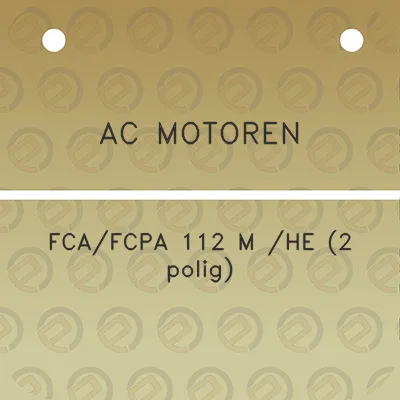 ac-motoren-fcafcpa-112-m-he-2-polig