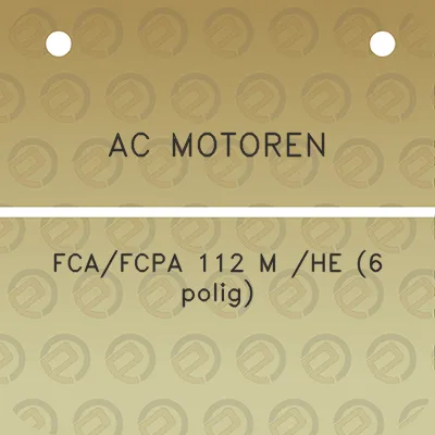 ac-motoren-fcafcpa-112-m-he-6-polig