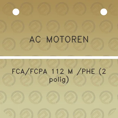 ac-motoren-fcafcpa-112-m-phe-2-polig