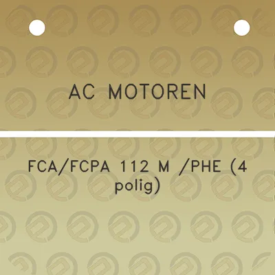 ac-motoren-fcafcpa-112-m-phe-4-polig