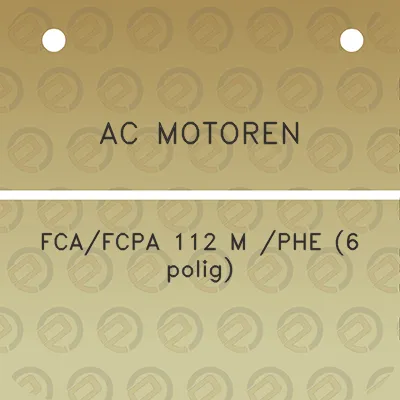 ac-motoren-fcafcpa-112-m-phe-6-polig